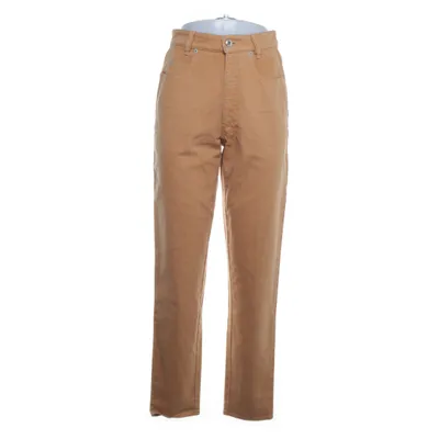 Jeans (Beige) från Jil Sander Bomull