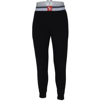 Sweatpants (Ck One) from Calvin Klein Cotton, Polyester