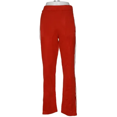 Pantalon de jogging (Pantalone) de Moncler Coton, Polyamide
