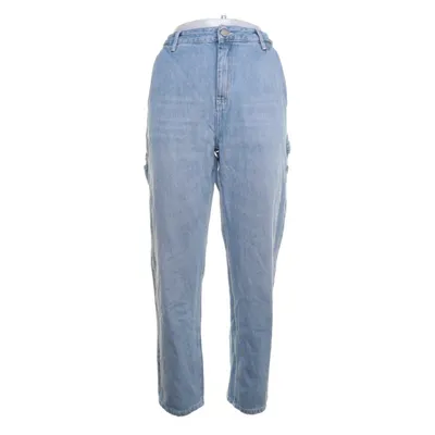 Jeans (Pierce Pant) from Carhartt WIP Polyester, Cotton