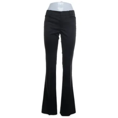 Suit pants (Brown) from Gucci Elastane, Polyamide, Wool