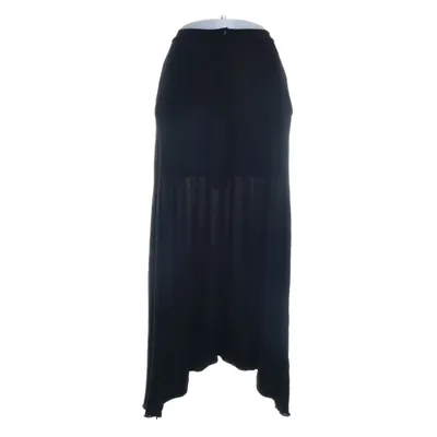 Rok (Zwart) van Jean Paul Gaultier for Lindex