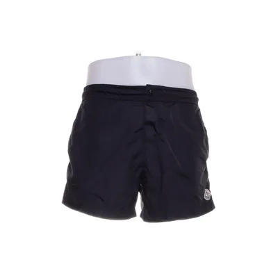 Swim shorts (Boxer Mare) from Moncler Polyester, Nylon