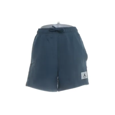 Sweatshort (ESSENTIALS DM3242-058) van Jordan Katoen