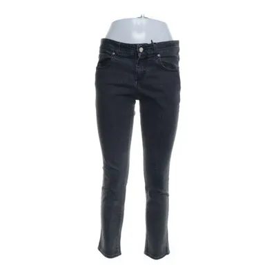 Jeans (Grå) från Stella McCartney