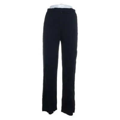 Byxor (Svart) från See by Chloé Bomull, Elastan, Viskos