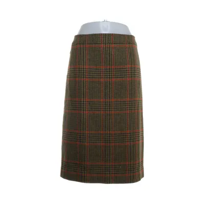 Kjol (Fabienne) från Celine