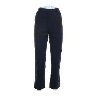 Pants (Black) from Versace Sport
