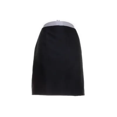 Jupe (Noir) de Prada Viscose