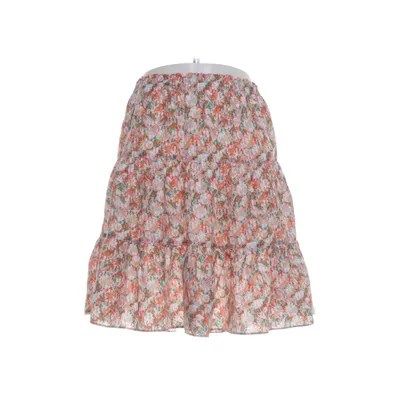 Kjol (Rosa, Flerfärgad) från See by Chloé Silke