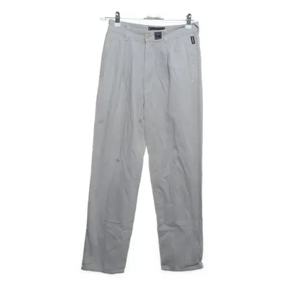 Chinos (Beige) fra Versace Jeans Couture Bomuld