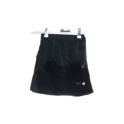 Kjol (Grå) från Kenzo Jungle Bomull, Modal