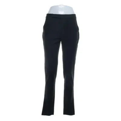 Suit pants (Black) from Alexander Wang Cotton, Elastane, Polyester, Silk, Wool