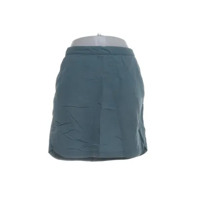 Sportrok (Groen) van McKinley Nylon