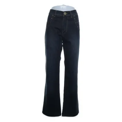 Spijkerbroek (Blauw) van Dolce & Gabbana Katoen