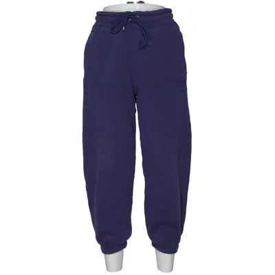 Pantalon de survêtement (Loose Fit) de Jordan Coton, Polyester