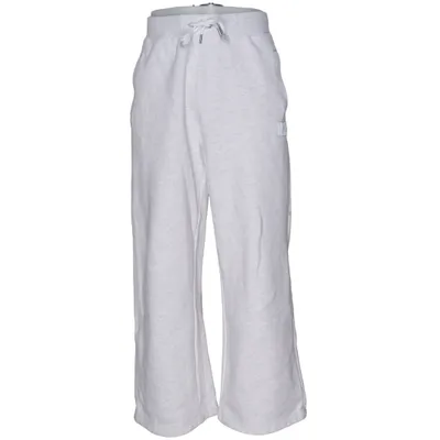 Pantalon de survêtement (Gris) de Jordan