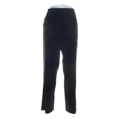 Byxor (Svart) från Jil Sander Elastan, Ull