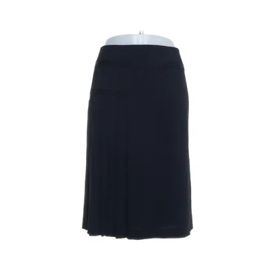 Rok (Zwart) van Kenzo Polyester