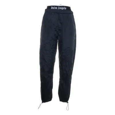 Byxor (Svart) från Palm Angels Elastan, Polyamid, Polyester