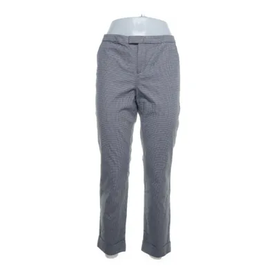 Pants (AW9020 JM) from ATM Cotton, Elastane