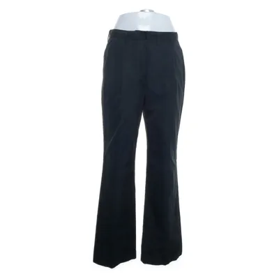 Byxor (Svart) från Jil Sander Polyester