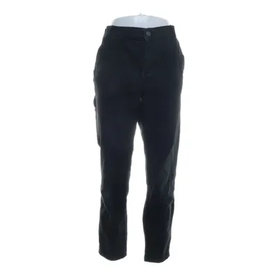 Broek (Zwart) van Carhartt