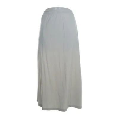 Rok (Beige) van Rabalder Katoen