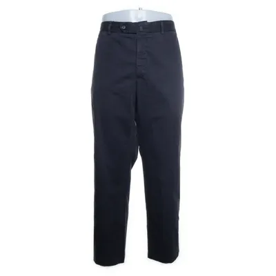 Chinos (Gray) from Ermenegildo Zegna Cotton