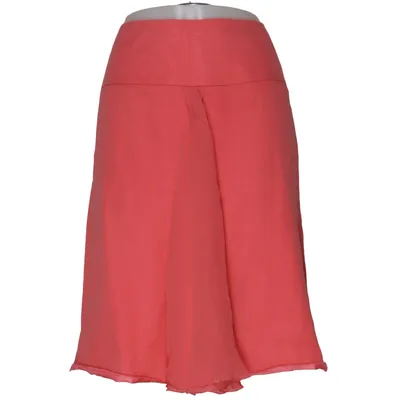 Jupe (Rose) de Armani Collezioni
