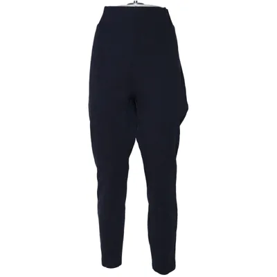 Legging (Bleu) de Essentials by Tchibo Élasthane, Polyester, Viscose