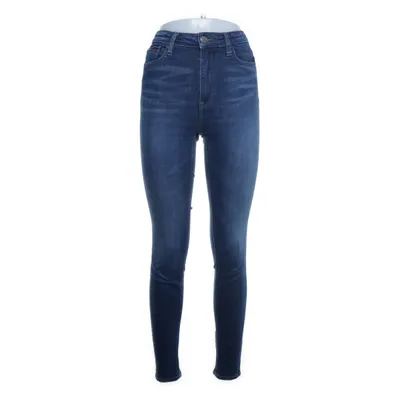 Jeans (Blå) från Tommy Hilfiger Jeans Bomull, Elastan, Lyocell