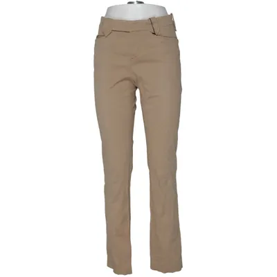 Broek (Beige) van Gucci