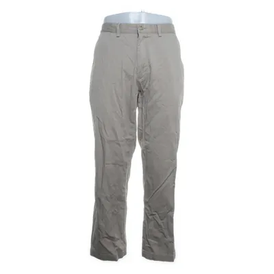 Chinos (Beige) från Polo Ralph Lauren Bomull