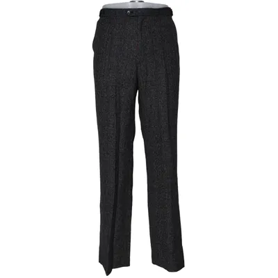 Pantalon de costume (Gris) de Kenzo