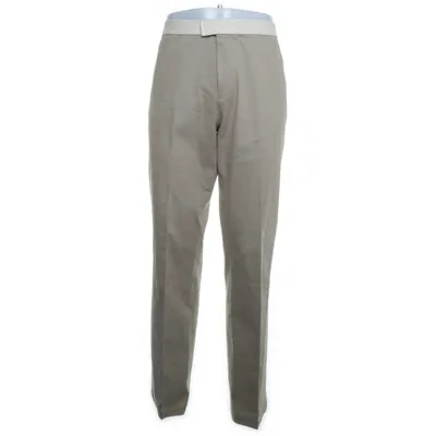 Chino (Beige) de Opening Ceremony Coton, Élasthane
