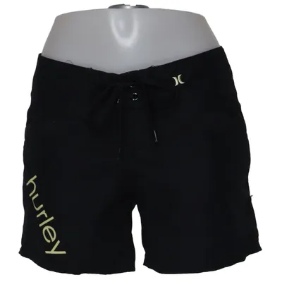 Shorts de bain (Gb040t2) de Hurley Polyester