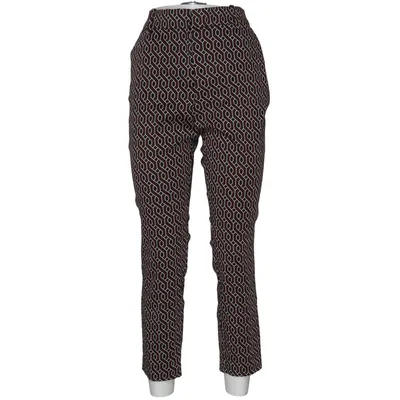 Pants (G&J BAKER × H&M) from GP & J Baker x H&M Cotton, Polyester, Elastane