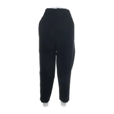 Kostymbyxor (Svart) från Isabel Marant Acetat, Bomull, Polyester