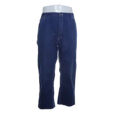 Jeans (Blå) fra Junya Watanabe x Comme des Garçons Bomuld