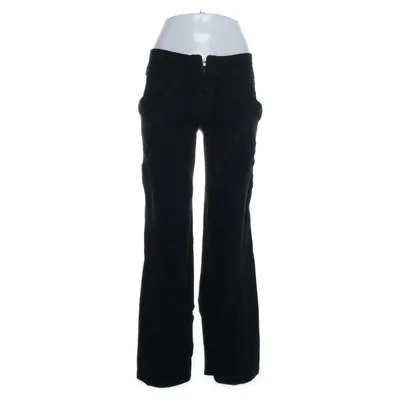 Byxor (Svart, Blå) från Stella McCartney