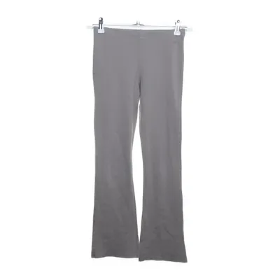 Pantalon (Ausgestellte Leggings ) de United Colors of Benetton Coton, Élasthane