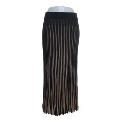 Maxi rok (Zwart, Beige, Roze) van Kenzo Katoen, Viscose