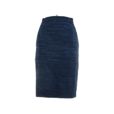 Kjol (Rive Gauche) från Yves Saint Laurent