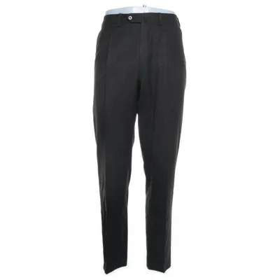 Suit pants (Gray) from Ermenegildo Zegna Wool