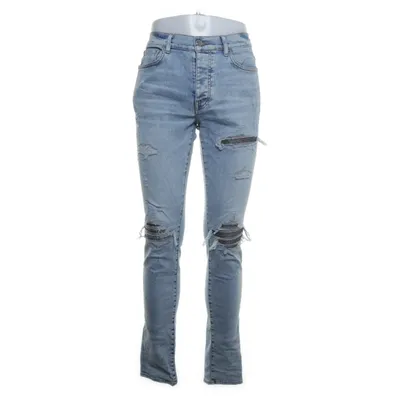 Jeans (Blå) från AMIRI