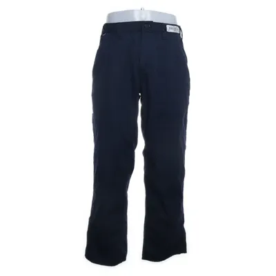 Jeans (Blå) från Carhartt Aramid