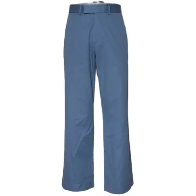Chinos (Blå) fra Vivienne Westwood Bomuld