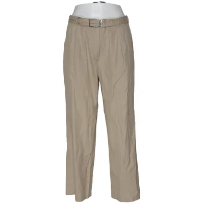 Pantalon (Beige) de Jil Sander