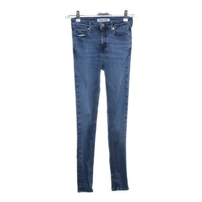 Jeans (Blue) from Tommy Hilfiger Jeans Cotton, Lyocell, Polyester